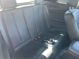 BMW 220 CABRIO 220 d*NAVI*KAMERA*LEDER