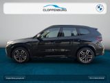 BMW X1 xDrive30e M Sport Head-Up+StHz UPE: 66.920¤
