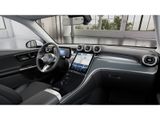 MERCEDES-BENZ GLC 220 d 4M AVANTGARDE MEMO AHK KAMERA PANO PDC