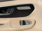 MERCEDES-BENZ V 250 MARCO POLO KÜCHE AIRMATIC AMG AHK 2,5T NIGHT
