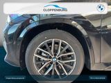 BMW X1 sDrive18d M Sport AHK+Navi+Kamera+ACC+SHZ+LED