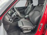 MINI Cooper SE Countryman ALL4 LED Navi Driving.Ass