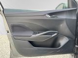 SKODA Fabia 1.0 TSI Selection