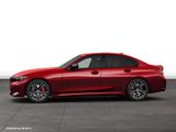 BMW M340d xDrive Limousine
