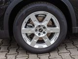 MINI Cooper Countryman ++Sonderaktion++  UPE 51.100,-