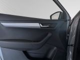 SKODA Karoq 1.5 TSI 1.5 TSI ACT Tour OPF (EURO 6d)