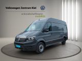 VW Crafter 35 2.0 TDI L2H2 FWD