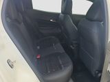 ALFA ROMEO Junior Ibrida 1.2 VGT 48V-Hybrid 107 kW Sport Speciale