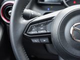 MAZDA 2 Homura  M-Hybrid+NAVI+PDC+SHZ