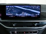 BMW X5 30d M Sport PRO LED ACC 360 H&K Pano Rollos