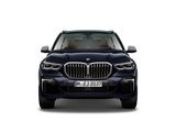 BMW X5 M50i Aktivlenkung 360 H&K HUD MF ahrwerk Prof.