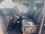 FIAT Ulysse 180 BlueHDi L2 Top