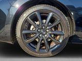 MAZDA 3 BOSE+NAVI+360°MONITOR+PDC+LHZ+SHZ