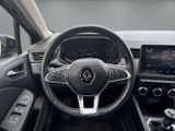 RENAULT Clio INTENS Benz 140 PS +CAM+SHZ+KLIMA++