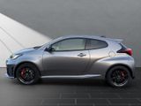 TOYOTA Yaris GR*SCHMIEDEFELGEN*AUTOMATIK* 15 JAHRE GARA