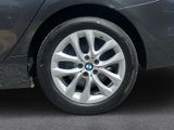 BMW 218 Gran Tourer dA Advantage LED Rückfahrkamera