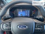 FORD Ranger Wildtrak 2.0 205PS -Elek.Rollo-Standheizung-