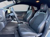 TOYOTA Yaris GR*SCHMIEDEFELGEN*AUTOMATIK* 15 JAHRE GARA