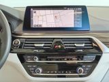 BMW 530 i xDrive Limousine Luxury Line HiFi+HUD