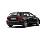 BMW 118 i-Advantage+SZH+PDC+Tempomat+Connected-Paket+