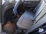 BMW X3 20dxDrive+Navi+AHK+HUD+RFK+StandHZG+eSitze+LED