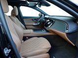 MERCEDES-BENZ E 450 d 4M , AMG Night Pano Digitl HUD 360 Distr