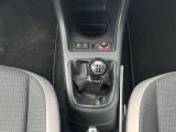 VW up! 1.0 MPI Klima/Tempomat/SHZ/Allwetterreifen