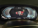 BMW X5 xDrive45e M Sport Laserlicht+HUD+SHZ+DW 0,5%