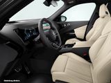 BMW X3 M50 xDrive 