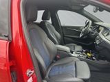 BMW 118 d M Sport Tempomat Active Guard Plus Comfort Paket