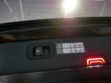 MERCEDES-BENZ C 220 T d AVANTGARDE | PANO/AHK/KAMERA/LED/EASY PACK/KEYLESS