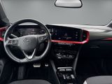 OPEL Mokka GS Line +Kamera+Sitzheizung+LED-Matrix+