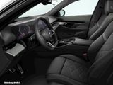 BMW 540d xDrive Limousine