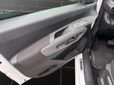 TOYOTA Proace City Verso*L1 Lounge*TOP*AUTOMATIK*