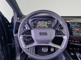 AUDI Q4 Sportback e-tron 50 quattro Navi Panorama LED