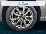 MAZDA CX-5 Sports-Line AWD Sports-Line Head-Up+Navi+BT