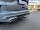FORD Kuga Plug-In Hybrid ST-Line X AHK-klappbar Allwetterreifen