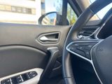 RENAULT Captur Intens TCe 90++NAVI++KLIMA++