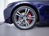 BMW 430 d M Sport xDrive Laserlicht Navi SHZ PDC Rückfahrkam. ZV