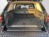 BMW X5 xDrive45e X-Line Ad. LED ACC 2-Achs-Luftfed.