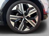 RENAULT Megane E-TECH Electric Iconic 60kWh+NAVI+PDC+RfK