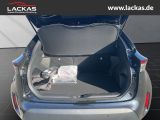 TOYOTA Yaris Cross Cross 1.5 VVT-iE Hybrid Teamplayer T