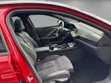OPEL Astra GS Line 1.2 +Schiebedach+Navi+HUD+
