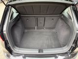 SEAT Ateca Style 1.5 TSI DSG Allwetter/LED/AHK/PDC