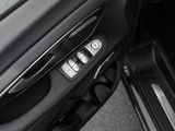 MERCEDES-BENZ V 300 AVANTGARDE EDITION XL NAVI AHK 360° BURM