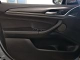 BMW X 3 M Competition