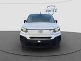 FIAT Doblò Kastenwagen L1 1.5 BlueHDi Easy Pro