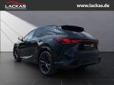 LEXUS RX 500 h DIRECT4 F SPORT+*15 J. GARANTIE*PANO*CA