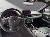 TOYOTA GR Supra 3.0 Legend TOYOTA GARANTIE *15 J.