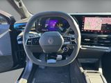 RENAULT Clio Alpine Esprit Full Hybrid 160 NP 31.073 EUR